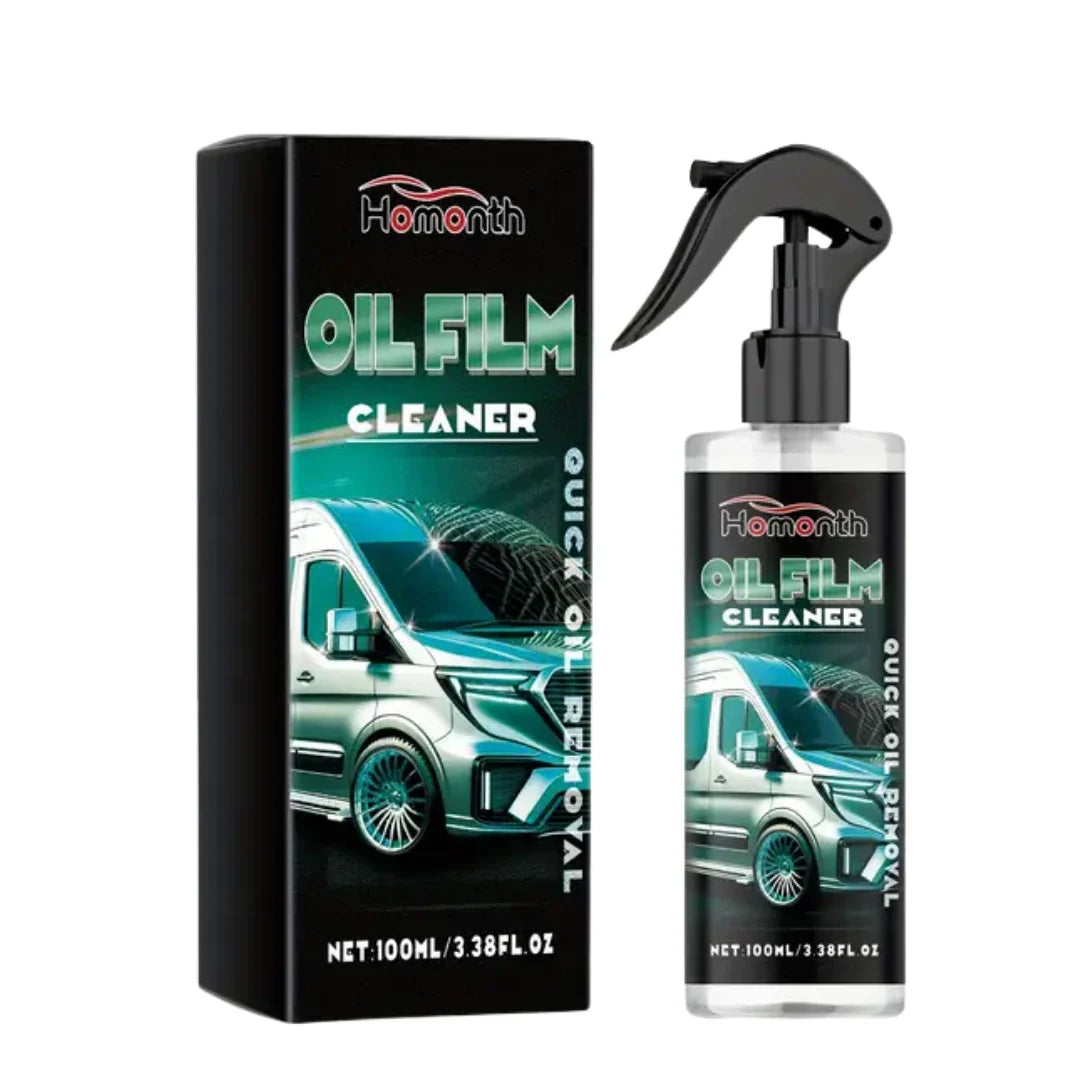 Liquido Quita Rayones